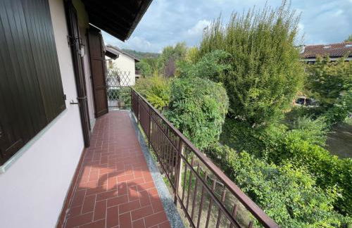 MAISON MARGÙ - Foto 16