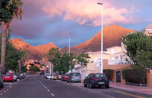 Apto. PIÑA DE MAR - Foto 32