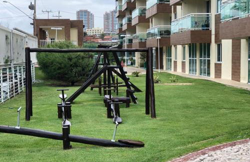 VG Fun Fortal - Foto 28