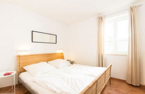 6 Dünenhus - Foto 9