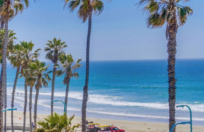 See the Sea 52 - Foto 34