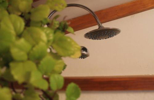 FINCA LA PLANTACIÓN _Agroturismo - Foto 15