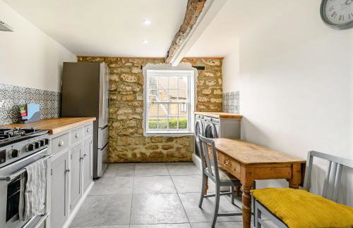 Castle Cottage - Photo 6