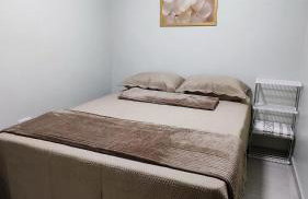 Casa Luz Caruaru - próx feira da sulanca - Foto 14