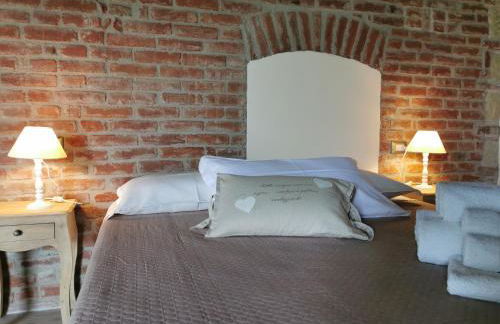 Agriturismo Airale - Foto 41