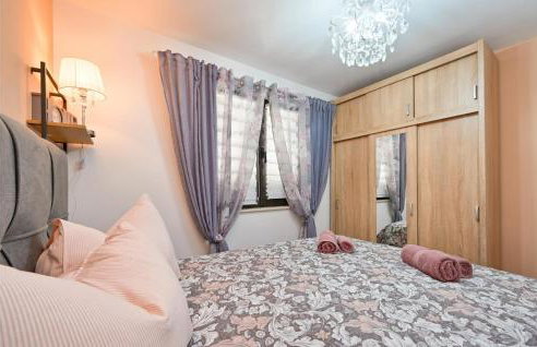 Lovely Home In Kapela - Foto 38