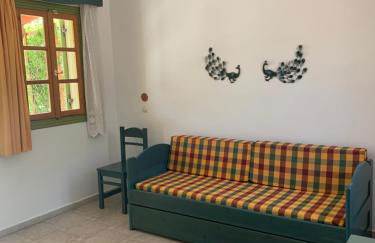 Pleiades Samos - Foto 69