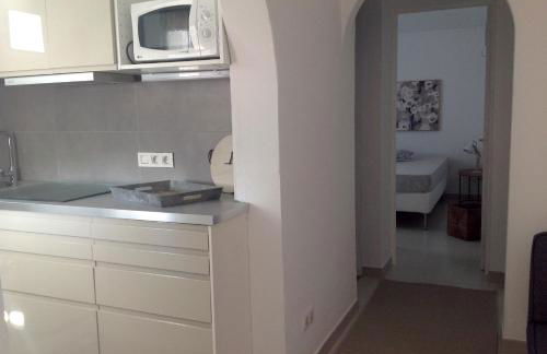 Chalet Tango - Foto 12