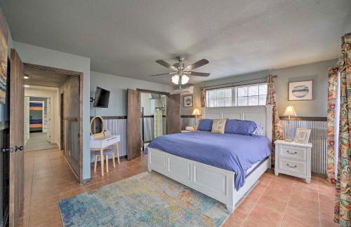 Private Beach Waterfront Disney Getaway! - Foto 21