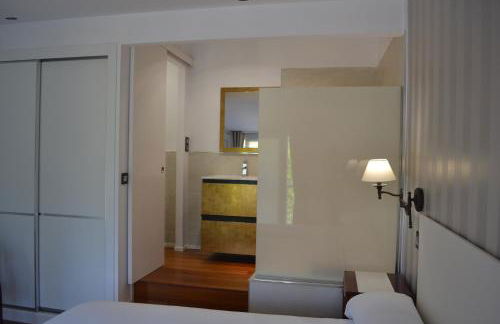 Apartamentos Puerta de Gijon - Foto 17