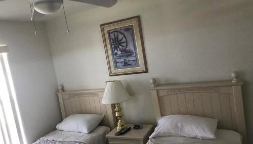 Lucky Landing - Private Heated Pool & Spa - Foto 5