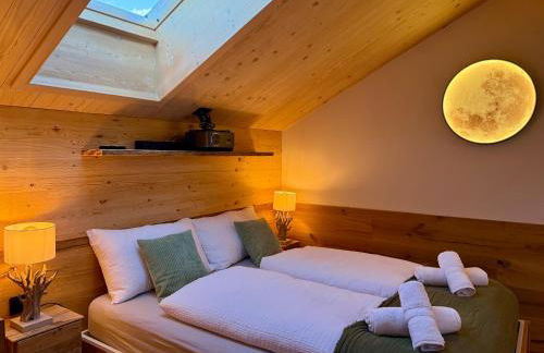 Olimpo Dolomitico - Photo 20