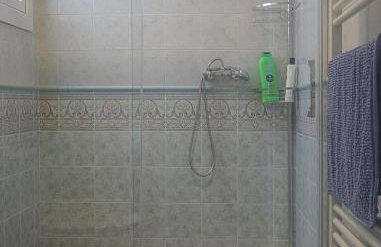 Casa Rural Montgó - Riópar - Foto 23