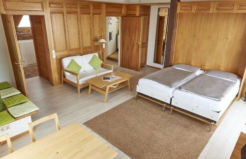 Bodenseeblick - Foto 8