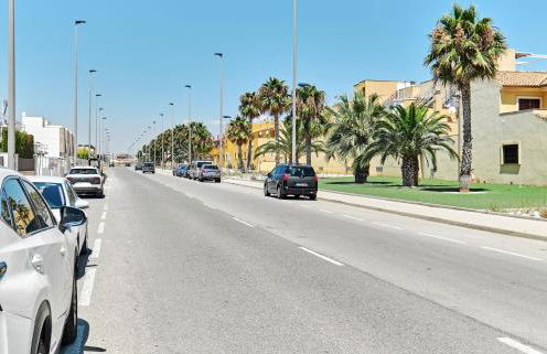 Apartment Golden Luna - Foto 55