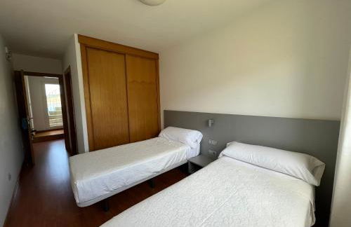 Porto Cabana by Miramar Stays - Foto 53