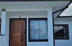 Casa42 aconchego perto de Florianópolis - Foto 35