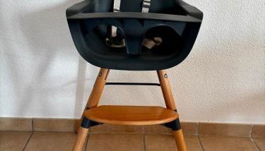 Maison paisible à 5 minutes à pied de la plage - Foto 4