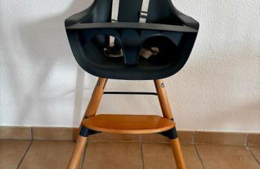 Maison paisible à 5 minutes à pied de la plage - Foto 4