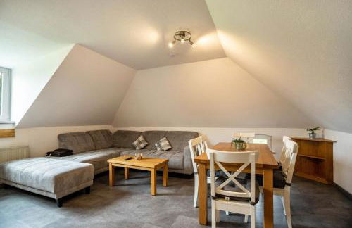 Nordsee Ferienwohnung Möwe - Photo 3