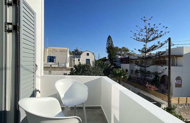 Marton Perissa - Photo 54