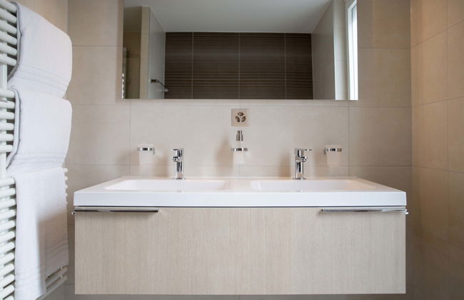 L'Esplanade A1.4 - Foto 18