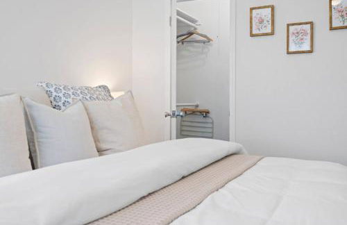 Pool House Retreat near LAX, SoFi & Beach - Foto 15