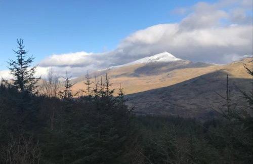 Snowdonia Holiday Lodges - Photo 16