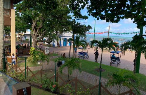 Apartamento 02 Porto Praia do Forte - Foto 24