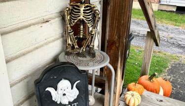 Cozy apartment Liverpool NY - Foto 2, Other