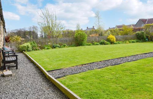 Middle Cottage - Foto 21