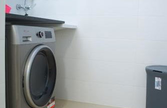 Miramar Primera Linea de playa - Foto 13