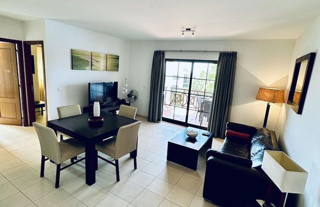 Tropical Paradise Retreat in Santa Maria - Foto 14