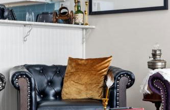 Bombastic Home - Steps to Beach - GameRm - Hot Tub - Pet Friendly - Foto 9