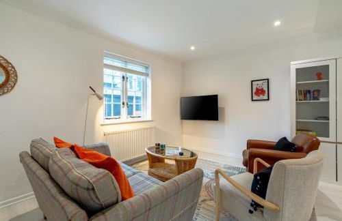 2 Bed in Scole oc-p34354 - Foto 1