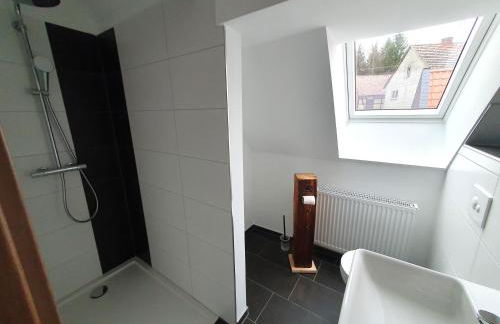 Kleine Bergstraße 2 - Haus 1 - Foto 28