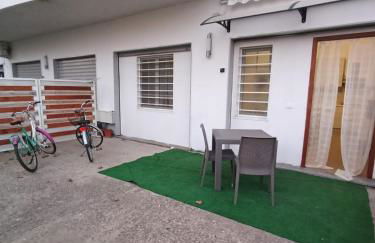 Divine apartment- Schiavonea - Foto 9