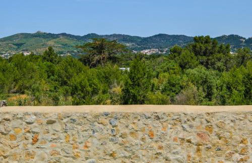 Sea'Ya Thoughtful Stays - Villa Juso - Foto 12