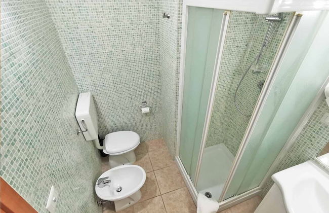 Il Girasole - Foto 70