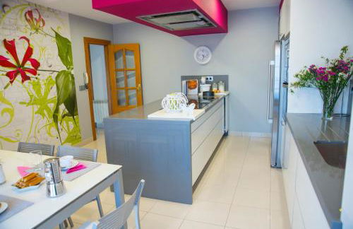 CASA LAS PALMERAS - Foto 24