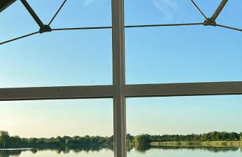 The Lakehouse Onsite Free Pools & Spa - Foto 8