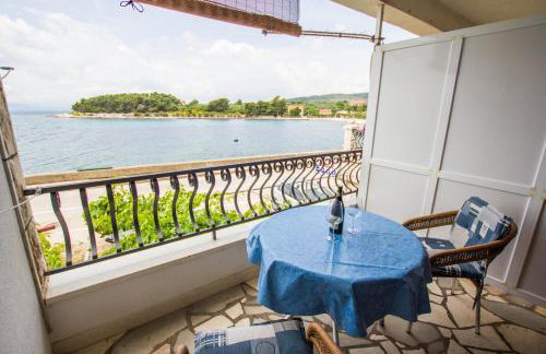 Apartments Bartul - Foto 19