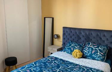 Le jardin des plantes - Foto 2