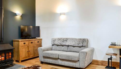 Cullew Bothy - Foto 4