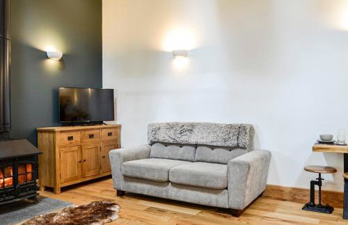 Cullew Bothy - Foto 4