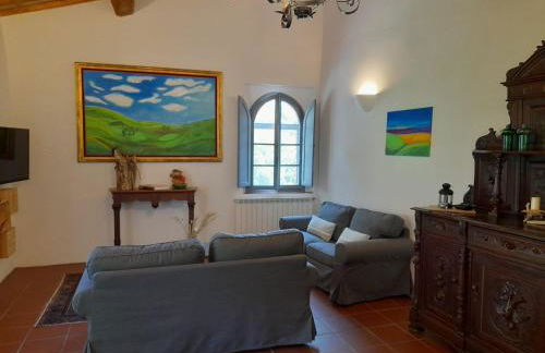 Tenuta della Selva - Foto 29