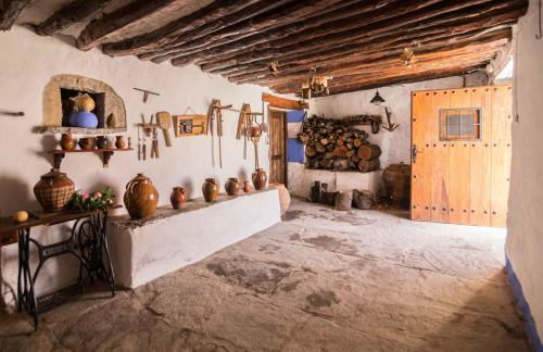 Casa Javier - Foto 13