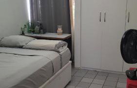 APT espaçoso para o Carnaval - Foto 18