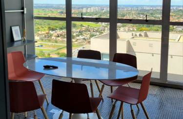 Condomínio Residencial - Hype 017 | by Housi - Photo 30