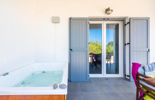 Milos Swell Suites - Foto 56